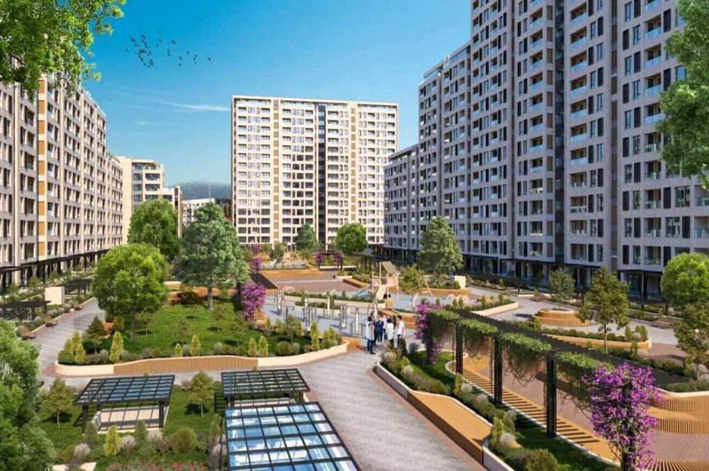 Продава се Двустаен апартамент в Пловдив, Тракия - 75 кв.м за 884 €/кв.м - Снимка #9