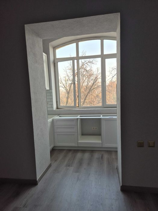 Продается 3х комнатная квартира на ул. Аккурган (Новомосковская)