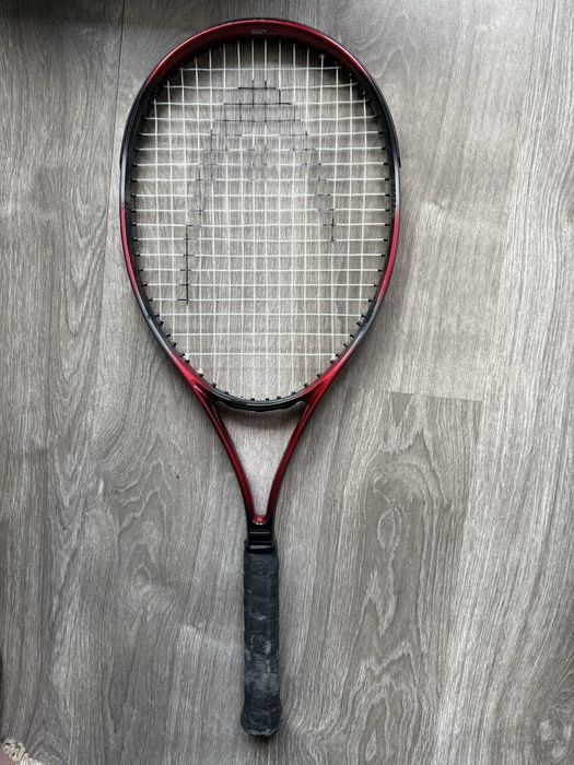 Тенис ракета Head