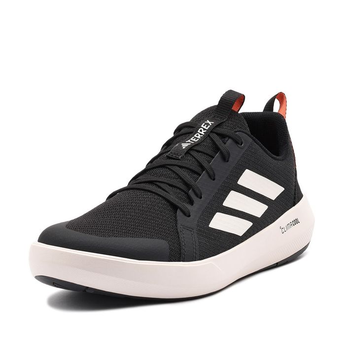 adidas Terrex Boat Lace ClimaCool
