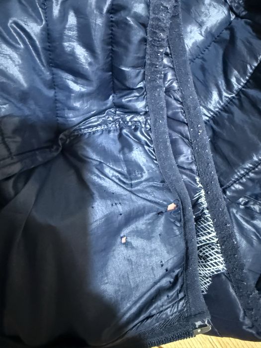 Якета размер 152 / 11-12 години