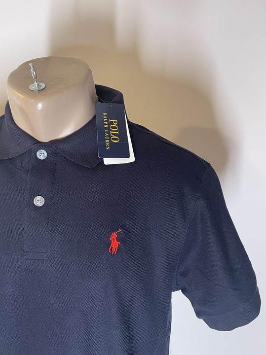 Tricou Ralph Lauren