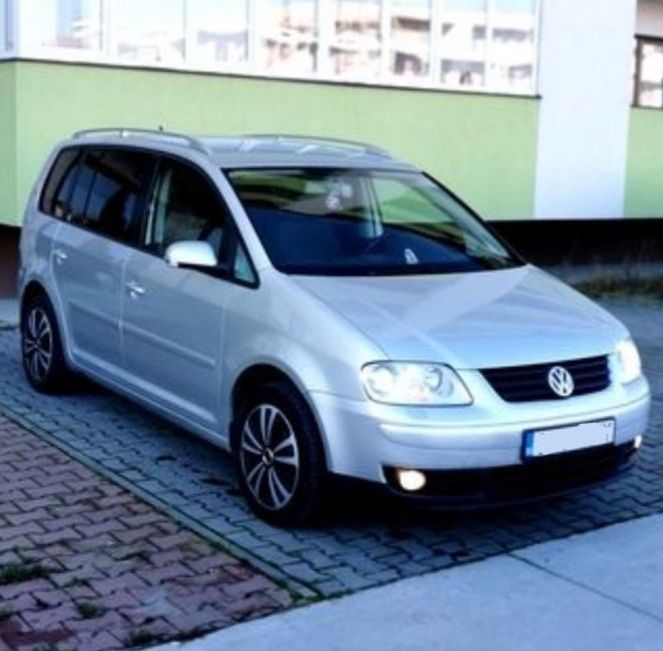 Inchirieri auto Masini de inchiriat 80 lei rent a car Bistrita