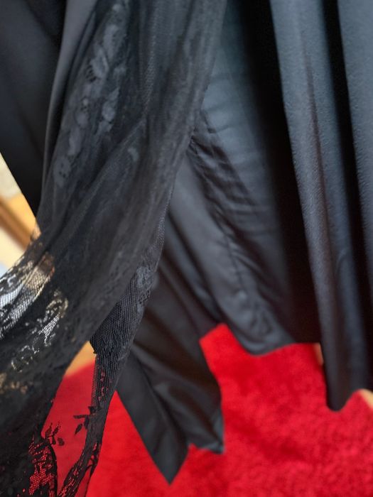 Rochie de seară nouă