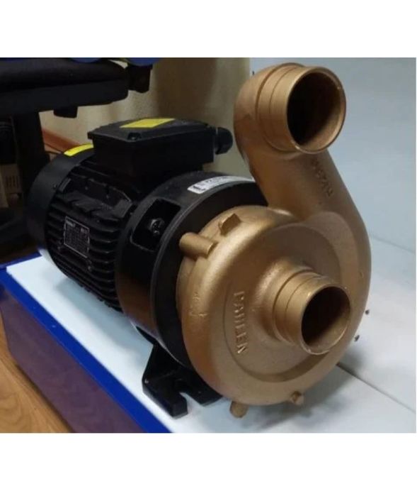 Продается  насос