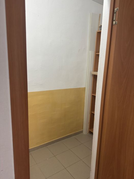 Продам квартиру , район ДСР в новом доме