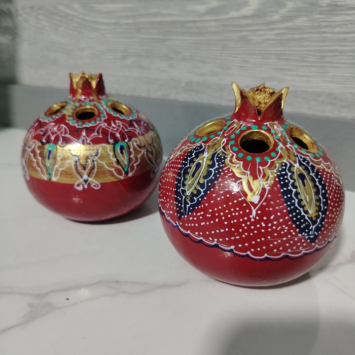 Керамика оптом сувенир