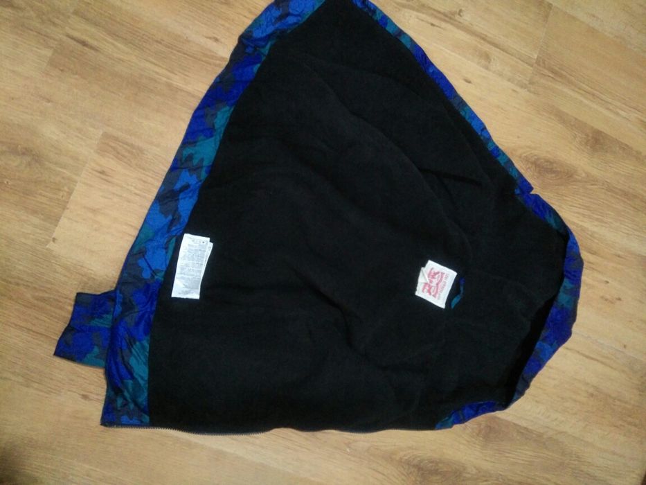 Geaca Levis mărimea 10-12 ani