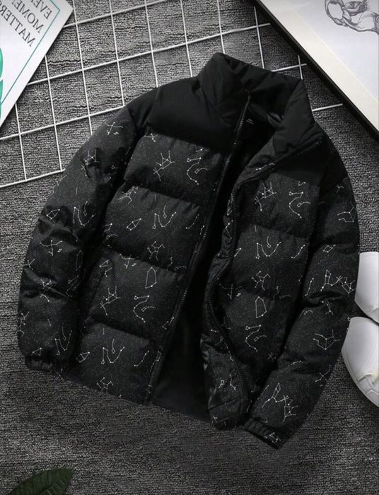 Gechi perfecte pentru iarna!