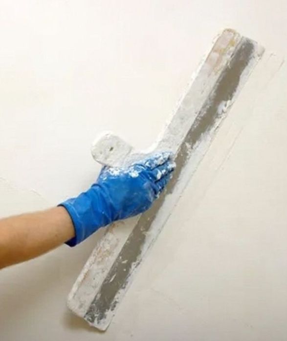 Левкас 500 т м2 слой