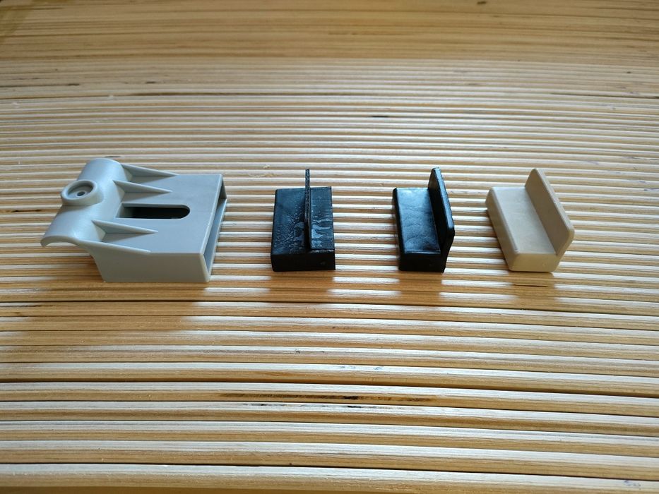 Латофлексы, латы, ламели, латодержатели держатели для кроватей и диван