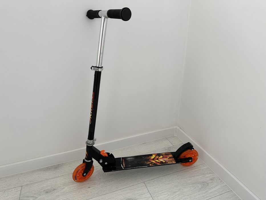 Продам Самокат