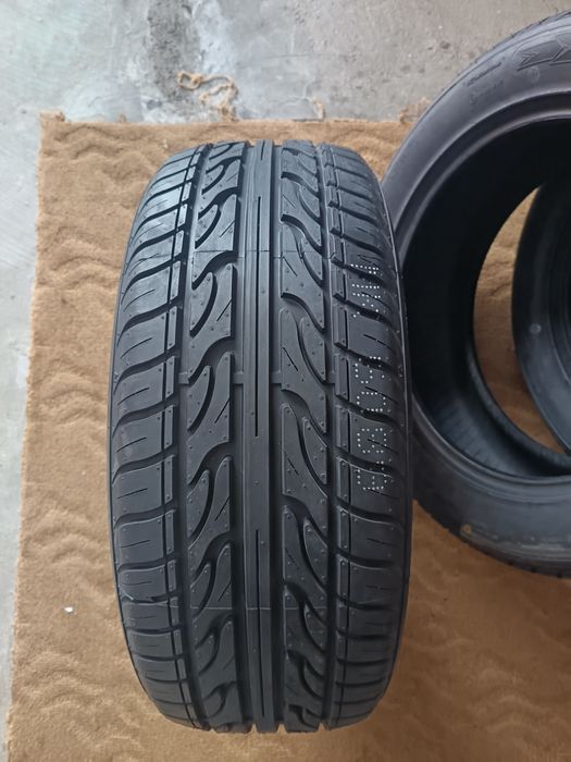 Продам шины летние производство Китай