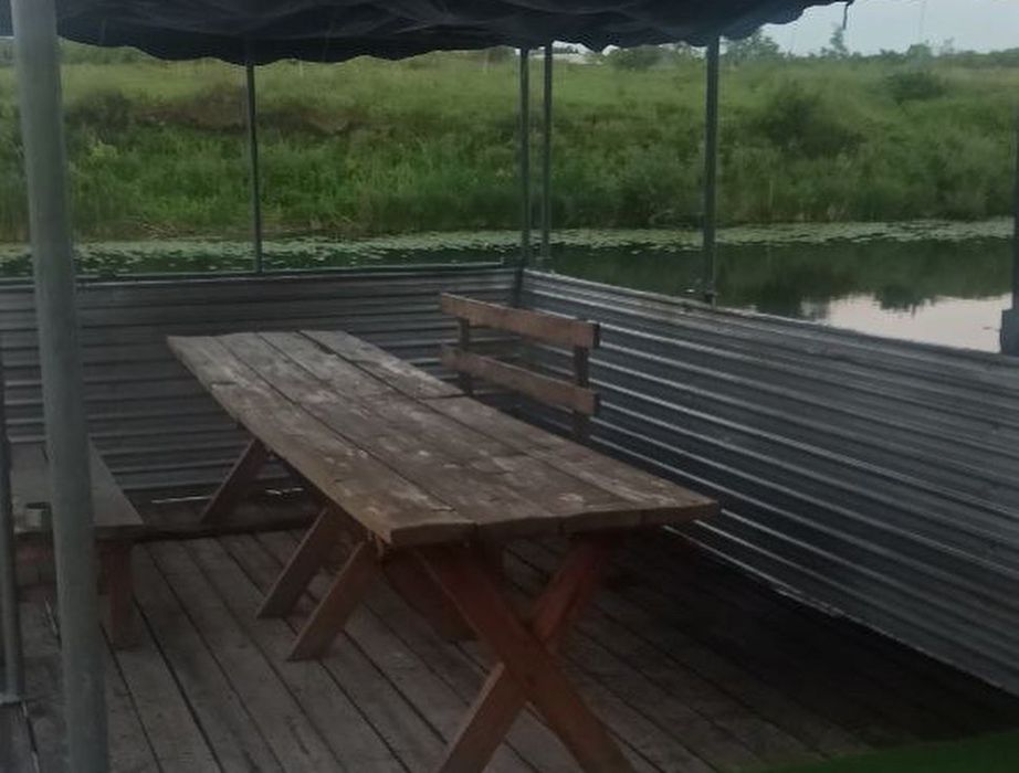 Продам дачу / коттедж