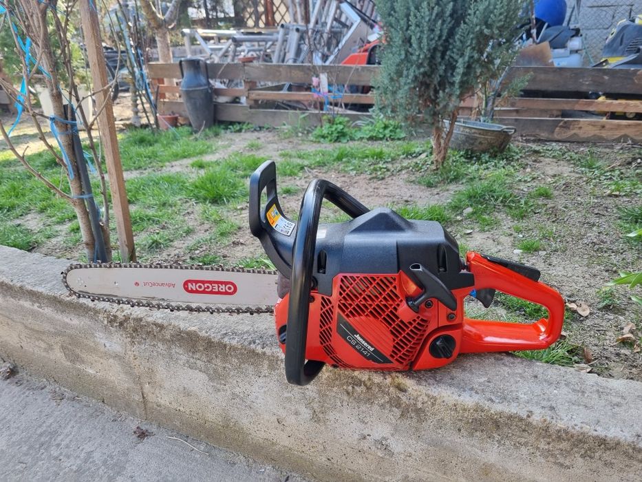 Drujba Jonsered CS 2141 Husqvarna