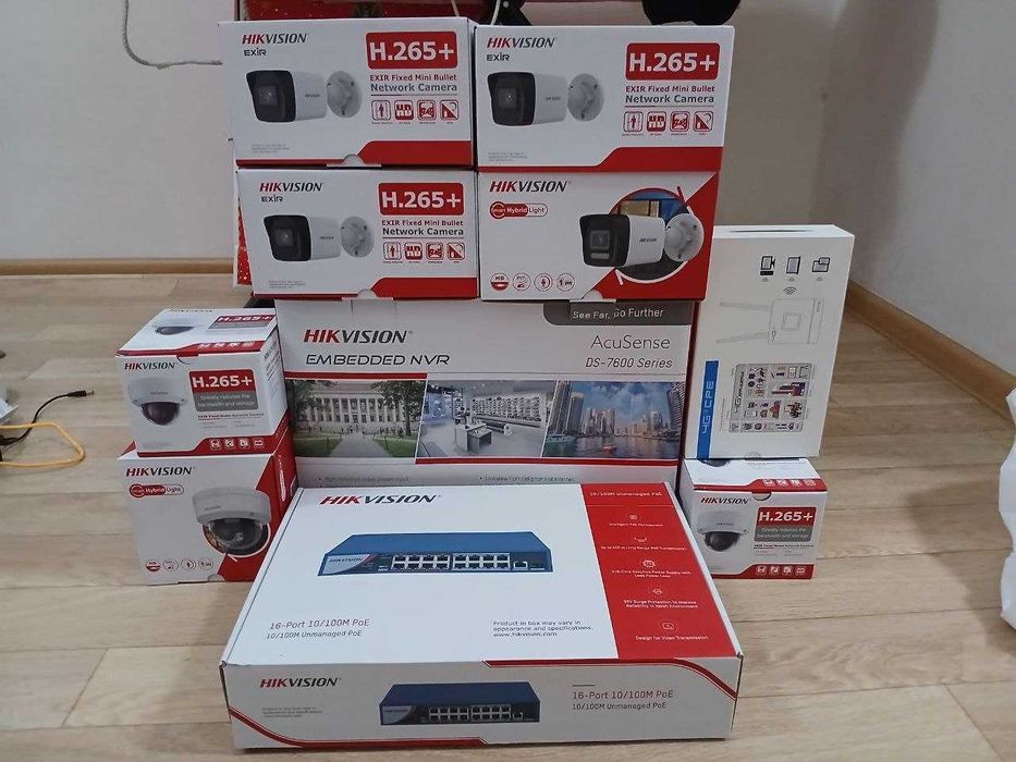 Продам видеокамеры