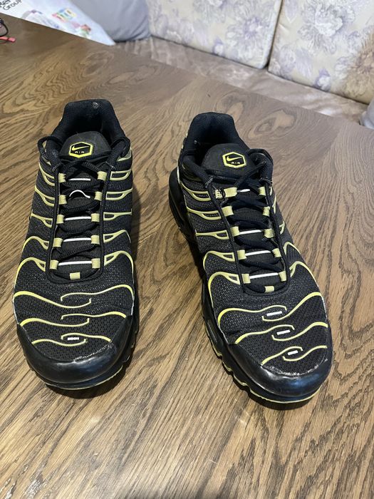 Nıke 45.5 ном за момче без забележка