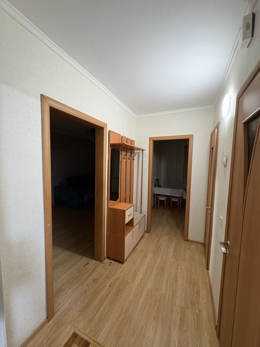 1 комн. квартира СУТКИ, НОЧЬ, ЧАСЫ