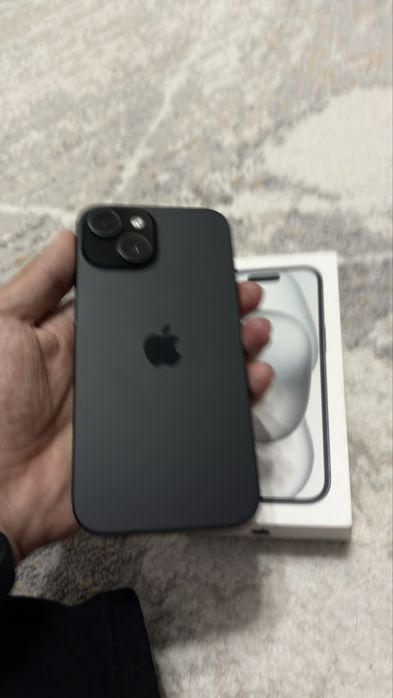Айфон 15 iphone 15