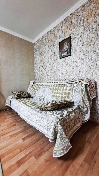 Квартира на час в Атырау