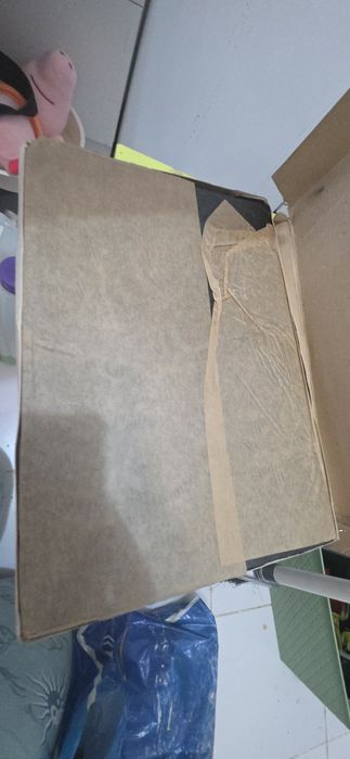 Продам копирку черную