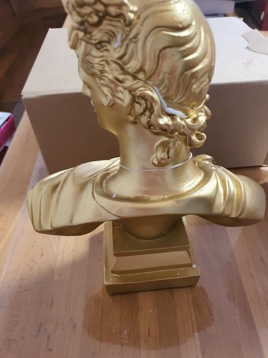 Statuetă decor/cadouri