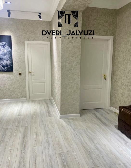 Межкомнатные двери. Российские межкомнатные двери. Мdf eshik, Мдф эшик