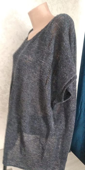 Продаются носки,  кофты, вязаные изделия ручной работы