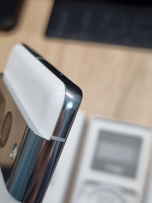 Google Pixel 7 Pro Snow 12/128GB