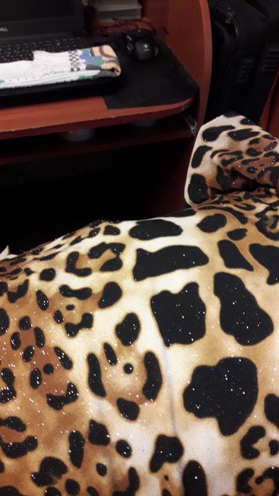 Туника новая , платье