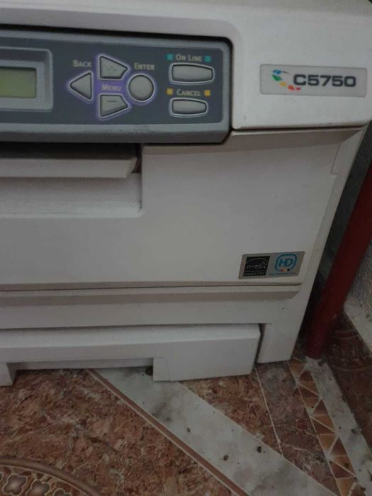 imprimanta ieftine 160 lei