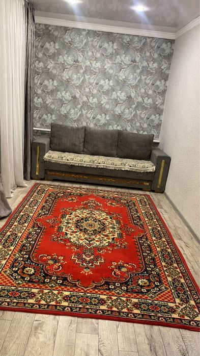 Баймврза ауылында үй сатылады