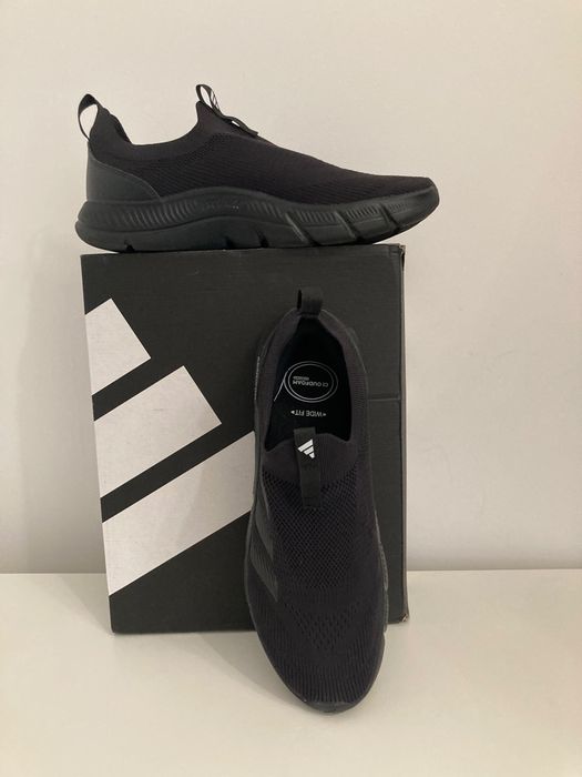 Маратонки спортни обувки Adidas