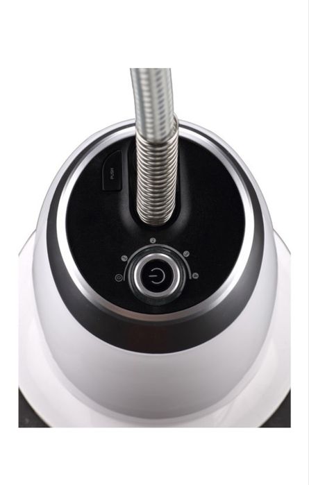 Утюг, Отпариватель ARG