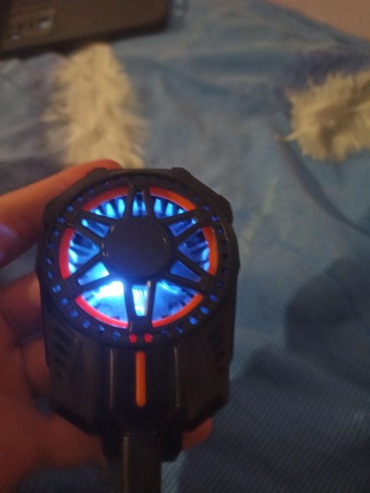 Kuler sotiladi narx kelishilgan holatda