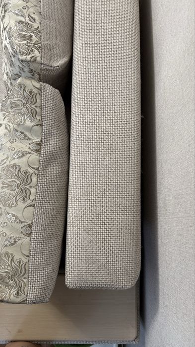 Продам диван  размер  150/96 / раскладной