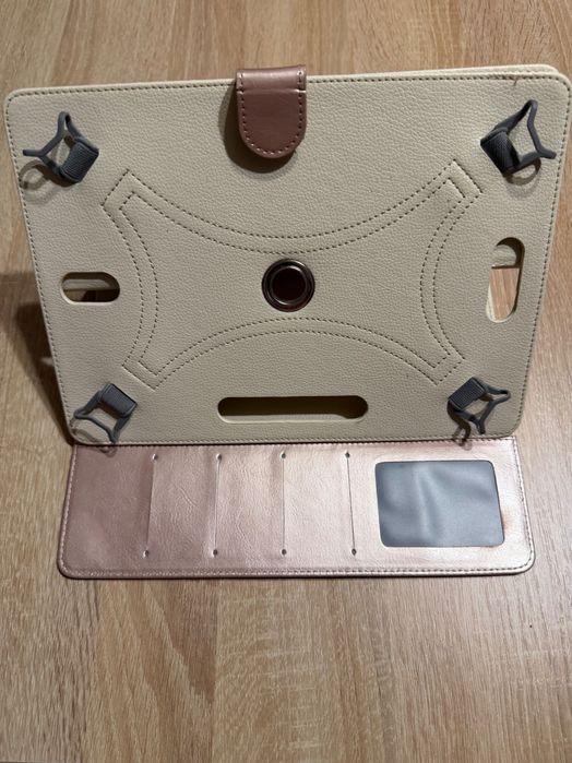 iPad 7 th Generation 128 GB