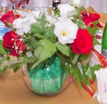 вазички за аранжиране