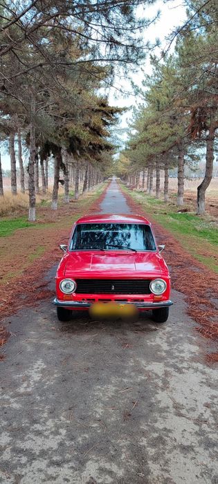 Jiguli sotiladi naxadu mowina