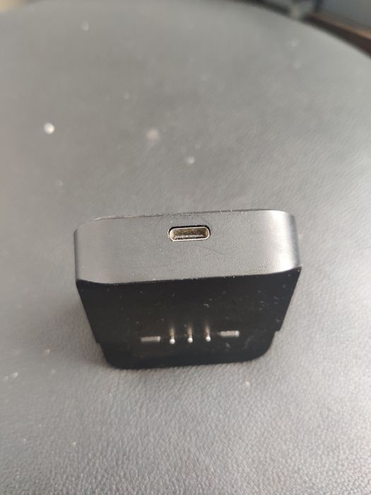 Încărcător controller xbox