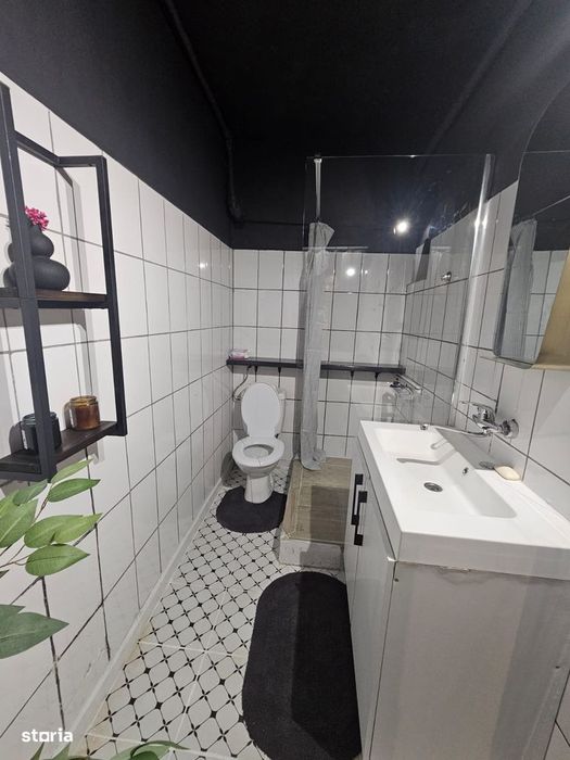 Apartament 3 camere/ Impecabil/ Victoriei/ Moxa/ Demisol/ Pet friendly