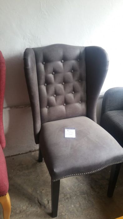 Scaune cafenele restaurante Mihaela