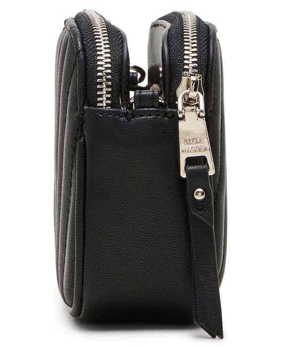 Сумка кроссбоди женская