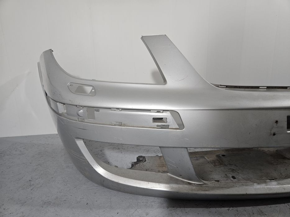 Предна броня LANCIA PHEDRA Ланчия Федра 2002- 2010