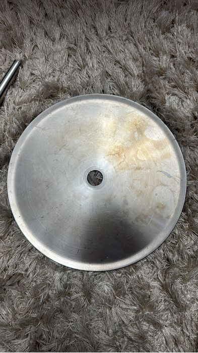 Narghilea Nube Unique