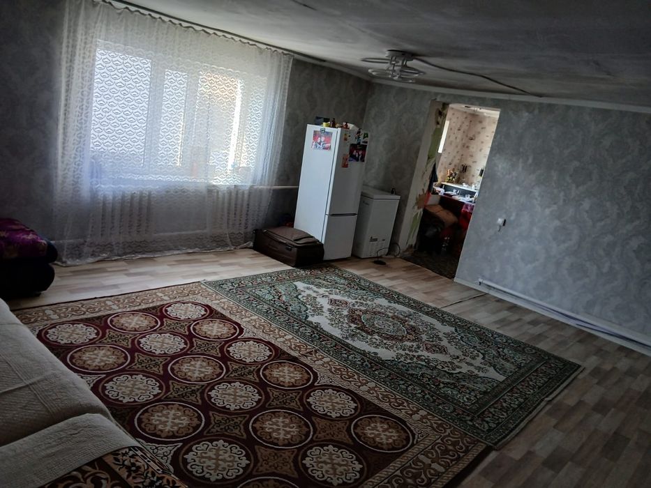 Дом обмен или продажа