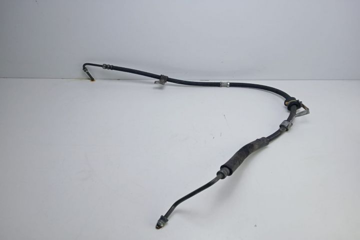 Conducta servo directie Chevrolet Captiva prima generatie