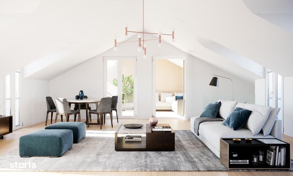 apartamento muito simpatico