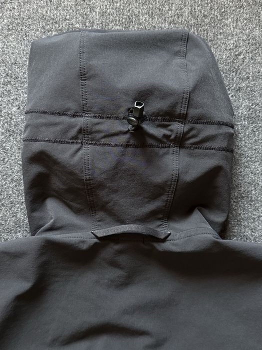 Haglofs ‘Move’ Softshell  Дамско Яке