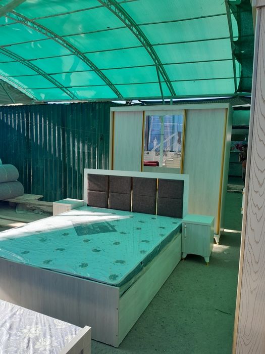 Спальни комплект